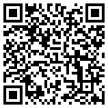 QR Code for Becker Nettie Escrow in Beverly Hills, CA 90212