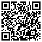 QR Code for Neuron Inc in La Jolla, CA 92037