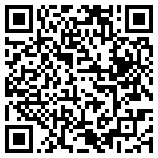 QR Code for New Millineum Nails in Los Angeles, CA 90047