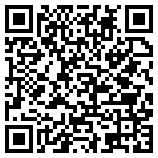 QR Code for New Thu Thao Bridal and Tuxedo in San Jose, CA 95112