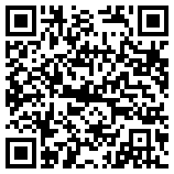 QR Code for New World Security in La Habra, CA 90631