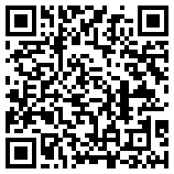 QR Code for Newera Software in Morgan Hill, CA 95037