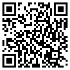 QR Code for NextPlane in Sunnyvale, CA 94085