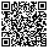 QR Code for Nice and clean painting in Yucaipa, CA 92399