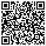 QR Code for Thomas A Nichol Dds in Millbrae, CA 94030