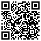 QR Code for Nick Dack LCSW in Fresno, CA 93704