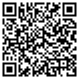 QR Code for Nicolaus Emergency Local Locksmith in Nicolaus, CA 95659