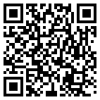 QR Code for Niksun in San Jose, CA 95110