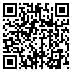 QR Code for Niscayah in Hayward, CA 94545