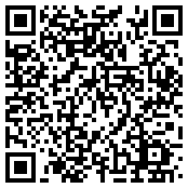 QR Code for Nisson Robert L DDS MSD in Cameron Park, CA 95682
