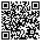 QR Code for Nobel Homes in Santa Clara, CA 95050
