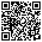 QR Code for None in Palm Desert, CA 92260