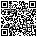 QR Code for Norcal Powerstore in Anderson, CA 96007