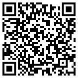 QR Code for North County Wallcoverings in Escondido, CA 92026