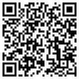 QR Code for Northwest Glass in Shingletown, CA 96088