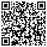 QR Code for Northwood Place Apartments in Irvine, CA 92620