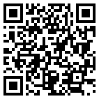QR Code for Nu-Pools in Bakersfield, CA 93308