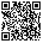 QR Code for Nuestro School in San Diego, CA 92102