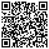 QR Code for O'keefe Wm. Archt in Newport Beach, CA 92660