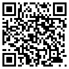 QR Code for O Ongo in Running Springs, CA 92382