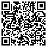 QR Code for O'reilly Auto Parts in Rocklin, CA 95677