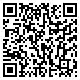 QR Code for Oakland Medical Supply in Oakland, CA 94607