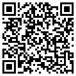 QR Code for Oasis Pharmacy in Victorville, CA 92392