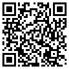 QR Code for Ofoto Com in Berkeley, CA 94710