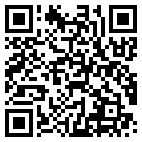 QR Code for Olan Mills in Lemoore, CA 93245