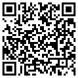 QR Code for Old Town Trainstop in Sacramento, CA 95814