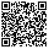 QR Code for Oldcastle Stockton Belgard in Stockton, CA 95206
