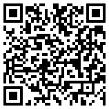 QR Code for Oliver & Williams in Baldwin Park, CA 91706