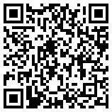 QR Code for David R Olson Architects in Irvine, CA 92618