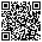 QR Code for Omni Therapy in Los Angeles, CA 90025