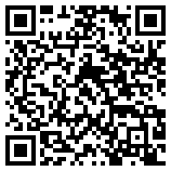 QR Code for Omnitron Systems Technology in Irvine, CA 92618