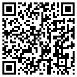 QR Code for On Time Events in Martinez, CA 94553
