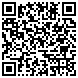 QR Code for One Distribution in Fountain Valley, CA 92708