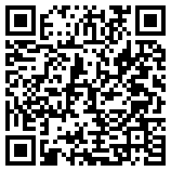 QR Code for Onestop Distributors in Hayward, CA 94545