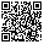 QR Code for Ono Grill in Monterey Park, CA 91755
