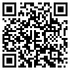 QR Code for Optima Scale in Ontario, CA 91761