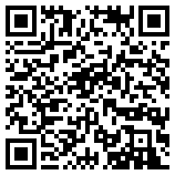 QR Code for Optimal Biotech Group in Belmont, CA 94002