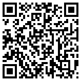 QR Code for Optique Optometry in Corona, CA 92883