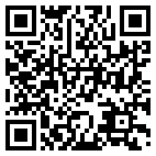 QR Code for Optovue in Carlsbad, CA 92008