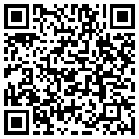 QR Code for Opus Vitual Offices in Folsom, CA 95630