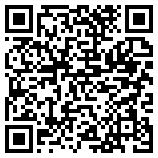 QR Code for Oracle Transportation Solutions in North Hollywood, CA 91606