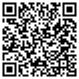 QR Code for Orange Coast Masonry in Orange, CA 92868