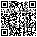 QR Code for Orange County Process Management in Costa Mesa, CA 92627