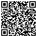 QR Code for Ore International in Cerritos, CA 90703
