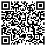QR Code for O'reilly Auto Parts in San Jose, CA 95126