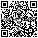 QR Code for Oriental Express in Dos Palos, CA 93620